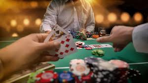 Зеркало Vulkan Olimp Casino