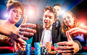 Как войти на сайт Vulkan Olimp Casino