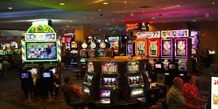 Вход на официальный сайт Weiss Casino
