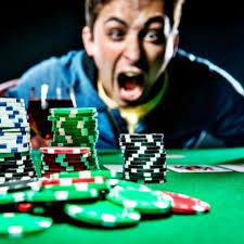 Вход на официальный сайт Weiss Casino