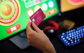 Онлайн казино Casino AzartPlay